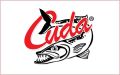 Cuda Fishing