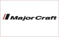 Major Craft