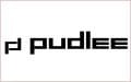 Pudlee