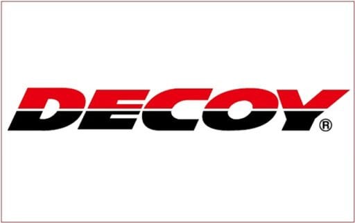 Decoy