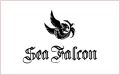 Sea Falcon