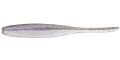 Shad Impact Silikonlar