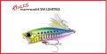 Realis Popper 64 SW