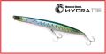 Rough Trail Hydra 175