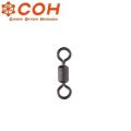 COH Rolling Swivels