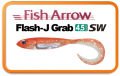 Flash J Grab 4.5'' SW