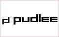 Pudlee