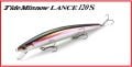 Tide Minnow Lance 120S