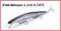 Tide Minnow Lance 140S