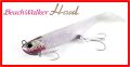 Beach Walker Haul Jighead 21gr