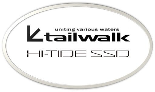 Hi-Tide SSD