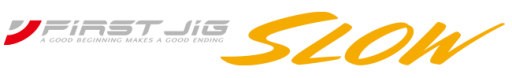 Jigpara First Jig Slow
