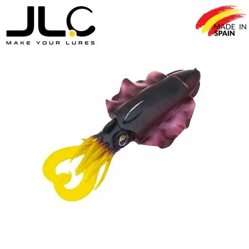 JLC Tokuri Silikon Sübye