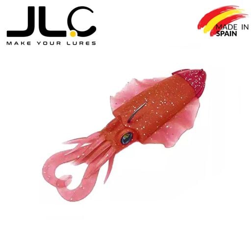 JLC Oki Silikon Sübye