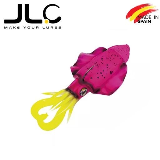 JLC Xoco Silikon Sübye