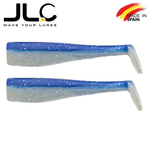 JLC Zanzibar 2'li Yedek Vücut