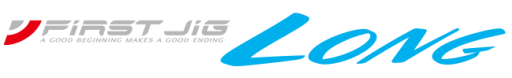 Jigpara First Jig Long
