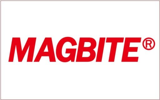 Magbite