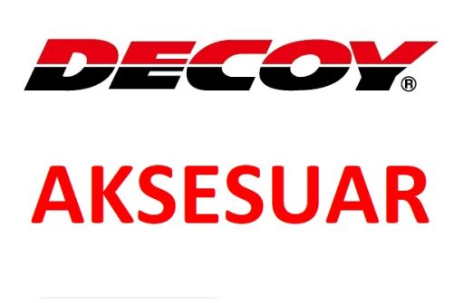 Aksesuar