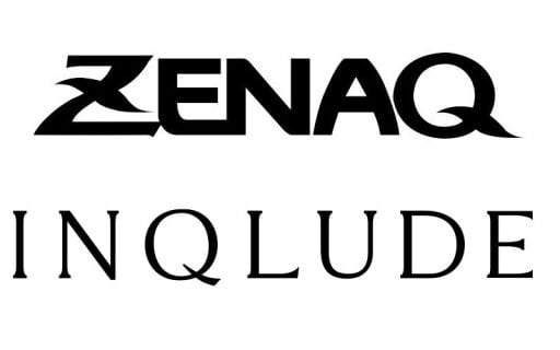 Inqlude