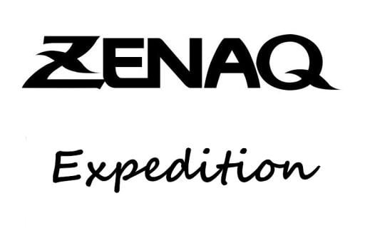 Expedition