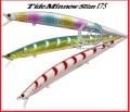 Tide Minnow Slim 175 20. Yıl Özel Seri