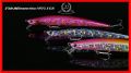 Tide Minnow Slim 140 Flyer 20. Yıl Özel Seri