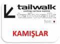 Tailwalk Kamışlar
