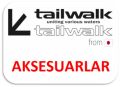 Tailwalk Aksesuarlar