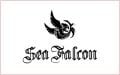 Sea Falcon