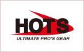 Hot's