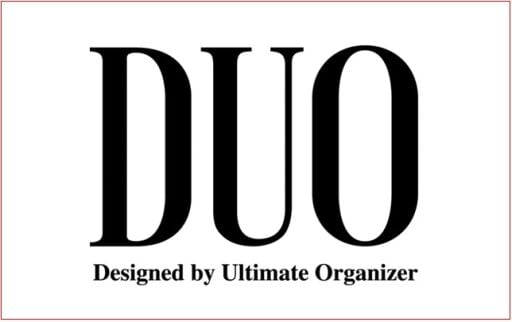 DUO