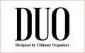 DUO
