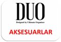 Duo Aksesuarlar