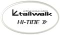 Hi-Tide TZ