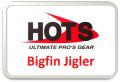Bigfin Inchiku