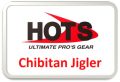 Chibitan