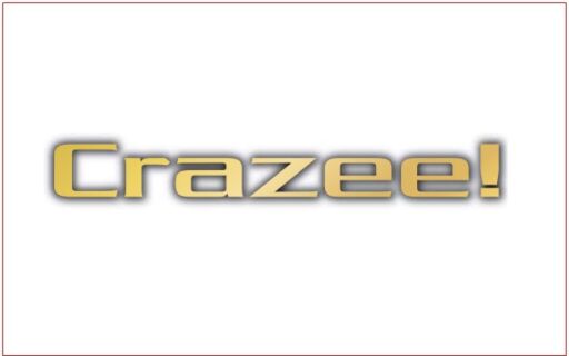 Crazee