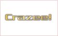 Crazee