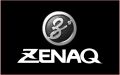 Zenaq