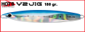Y2 Jig 180 Gr.