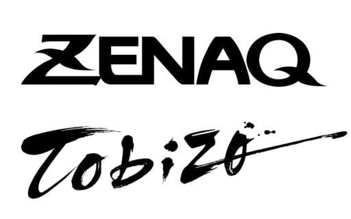 Tobizo