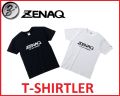 T-Shirtler