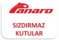 Sızdırmaz Kutular