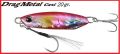 Drag Metal Cast Jig 20gr.