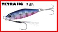 Tetrajig 7gr.