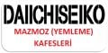 Mazmoz (Yemleme) Kafesleri