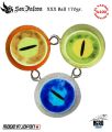 xXx Ball Jig 170gr.