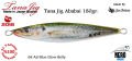 Tana Ababai Jig 180gr.