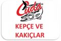 Cuda Kepçe ve Kakıçlar